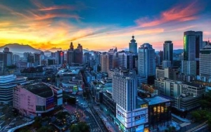 嚴(yán)格工改政策出臺(tái)：禁改公寓，研發(fā)總部類自持超60%！