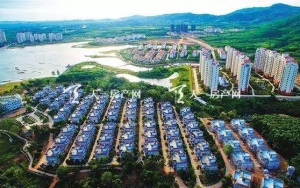 臣通觀點(diǎn)丨2018中國(guó)產(chǎn)業(yè)園區(qū)100強(qiáng)榜單出爐?。ǜ矫麊危?/>
							</a>
						</div>
						<div   id=