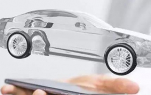 汽車產(chǎn)業(yè)“大騙局”——園區(qū)新綠地，大賭局！