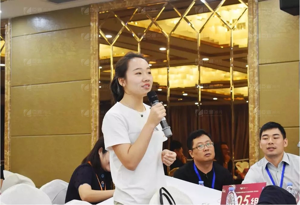 共享共創(chuàng)，破局招商！第19期園區(qū)董事匯圓滿落幕！